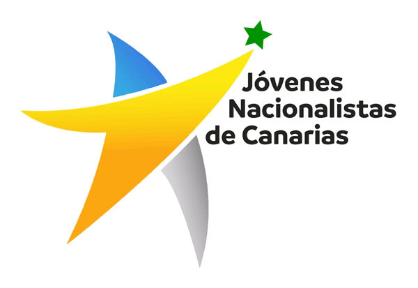 Logo jnc