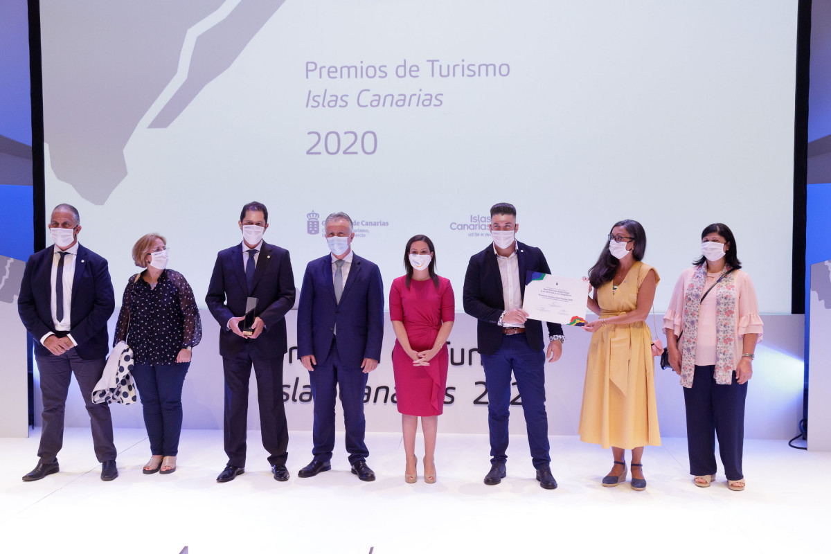 20200928 gobcan premios turismo 039