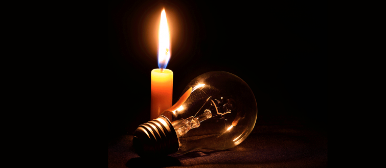 Por que hay cortes de luz  1280x556