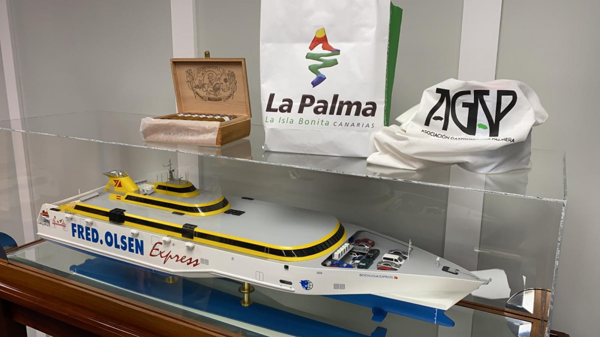 AGAP Renovacion convenio (1)