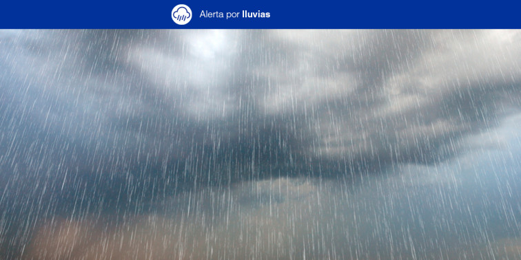 1200x600 lluvias