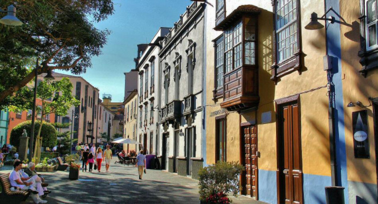 Tenerife la laguna 001