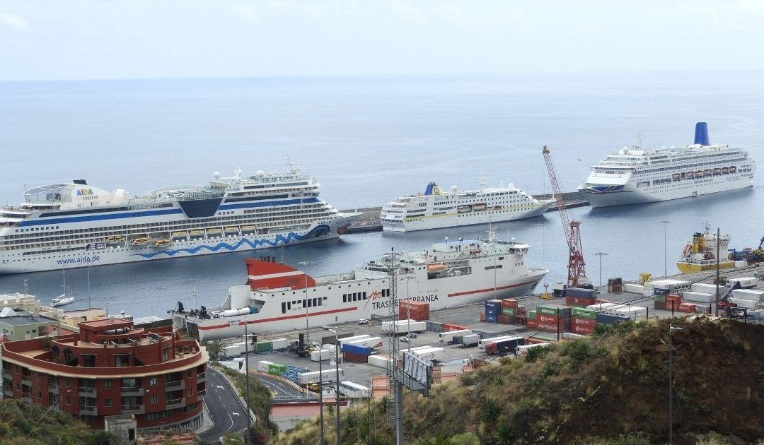 Puerto de La Palma 1080x630