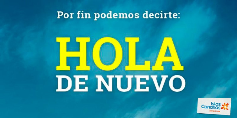 Canarias