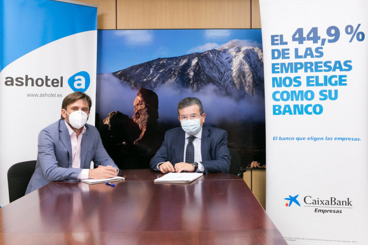 02112020 Firma CaixaBank Ashotel 08