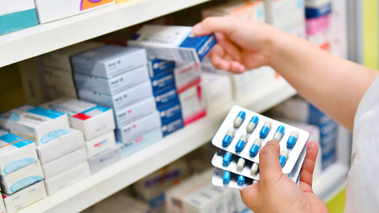 Precios referencia medicamentos 1280x720