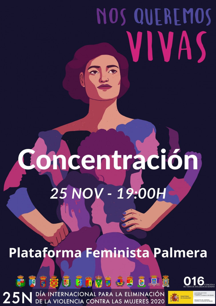 Concentración