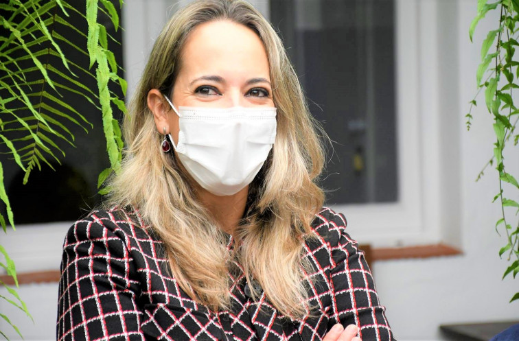 Susana Machín (2)