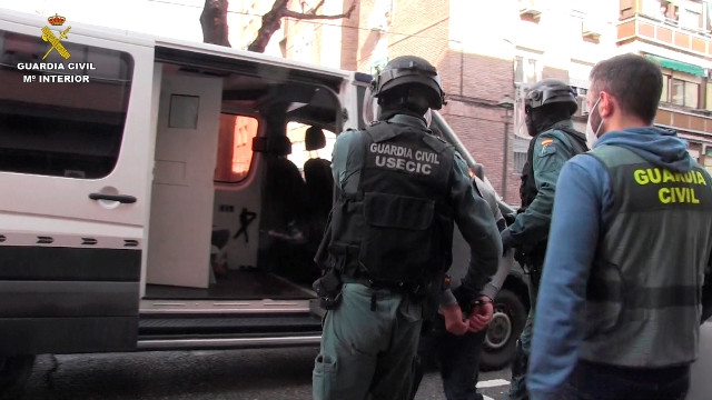 2021 02 04 Op rio lobos uco 02