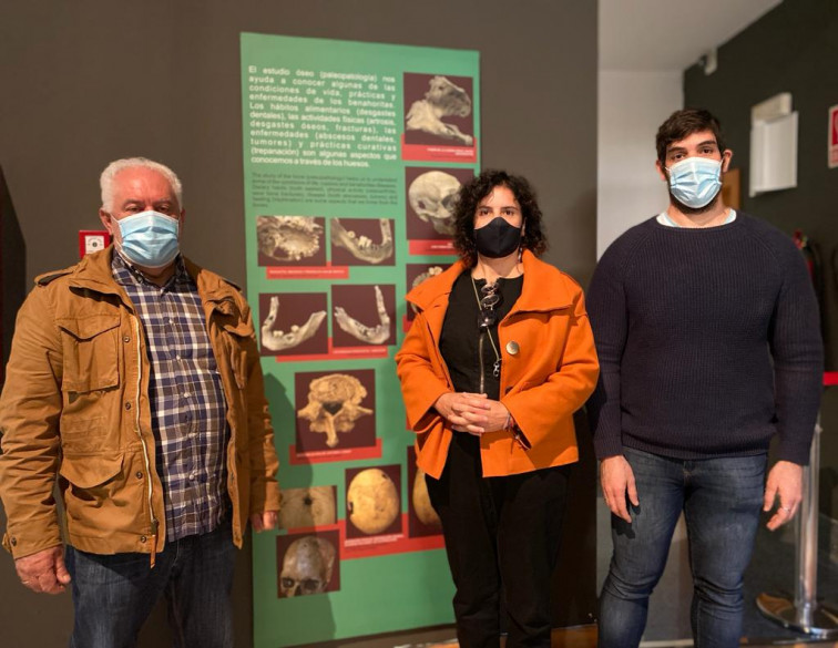 040221 Población aborigen