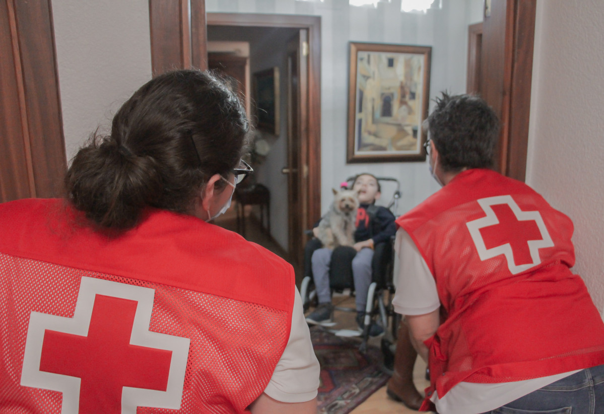 Cruz Roja Responde (3)