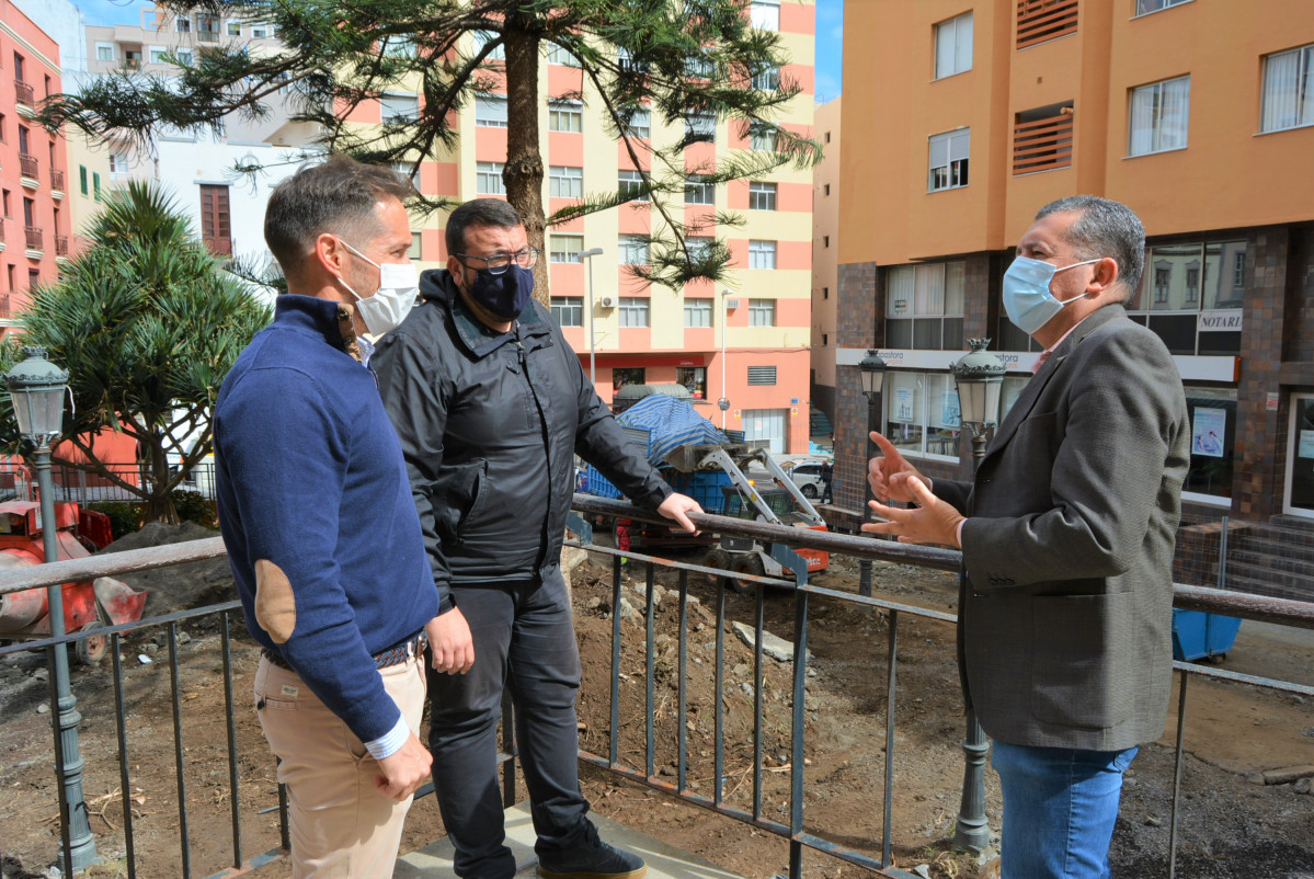 090221 Plaza Josu00e9 Mata 2