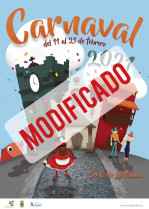 Programa Modificado