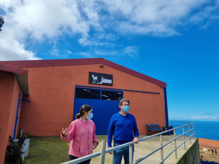 120221 Sector ganadero 2