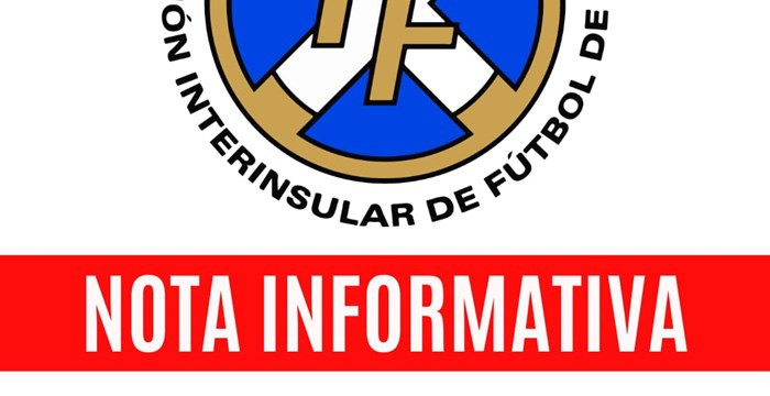 Nota1