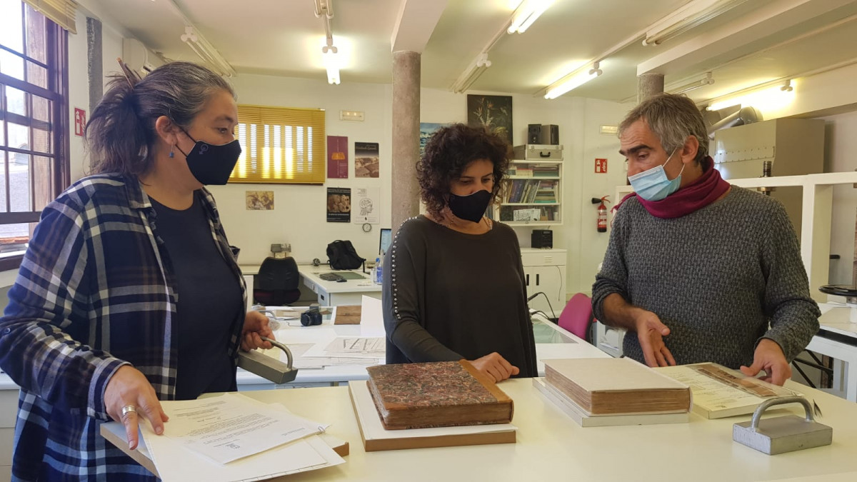 160221 Restauraciu00f3n libro 2