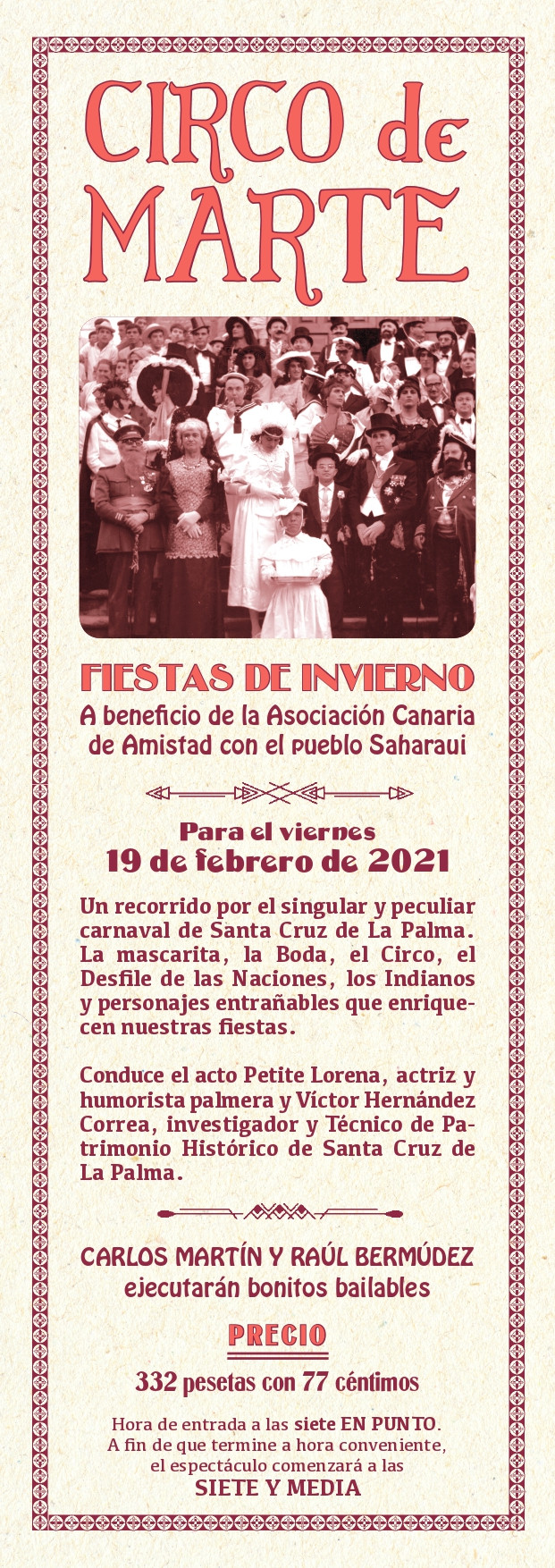 FIESTAS INVIERNO CARTEL ROJO (2) page 0001 (3)