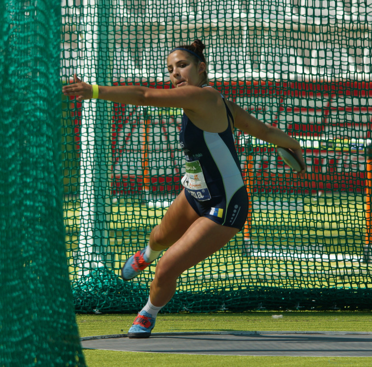 Emma García