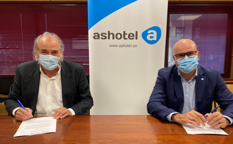 26022021 convenio Ashotel   Lógica Auditoría e Igualdad 5