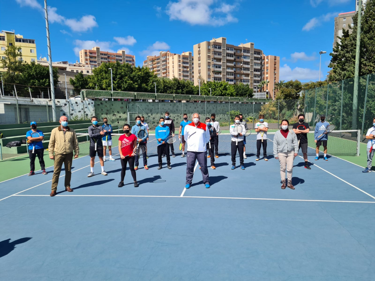 Curso tenis (2)