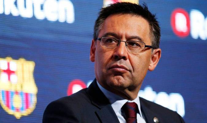 Actualidad 179743575 23865995 1706x960 1 53 1000x528 20590244 20210301115243