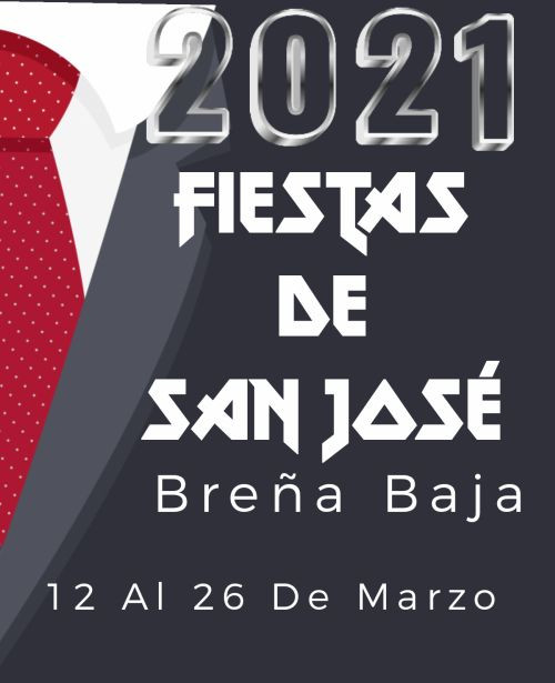 W Fiestas 21 SanJos Programa Portada
