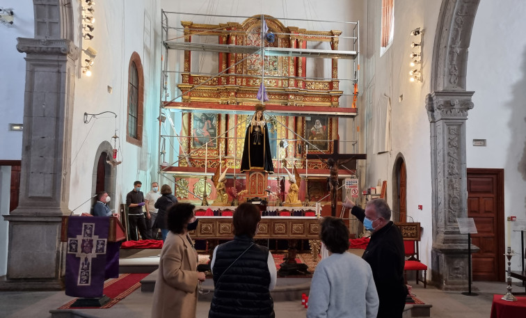 Retablo2