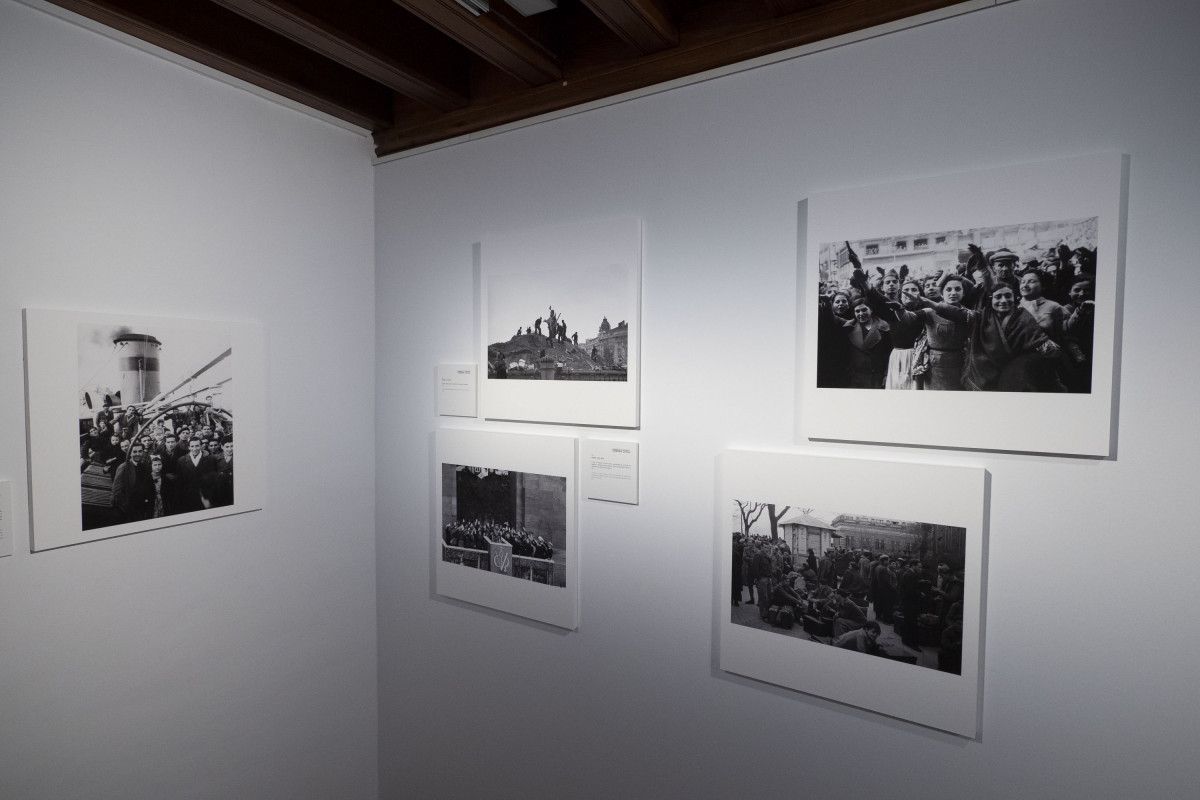 Cb Exposiciu00f3n Imu00e1genes Inu00e9ditas de La Guerra Civil13