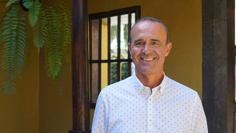 Raúl Camacho (3)