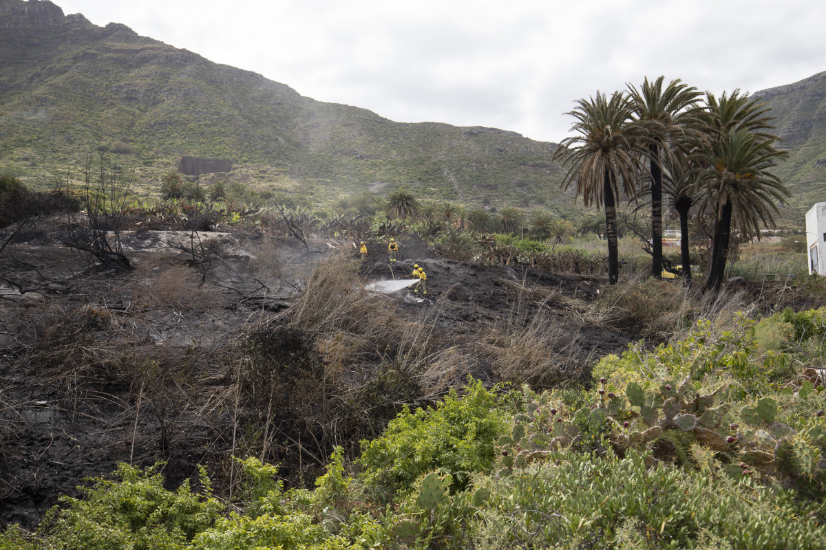 20210405 cabtf incendio bajamar isabel garcu00eda 29