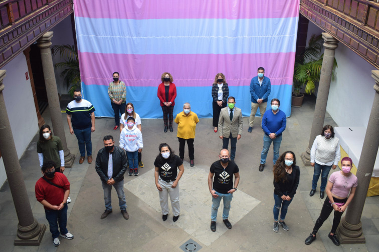 060421 Campaña trans