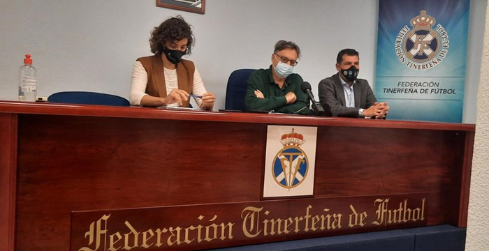 Mascarillas1