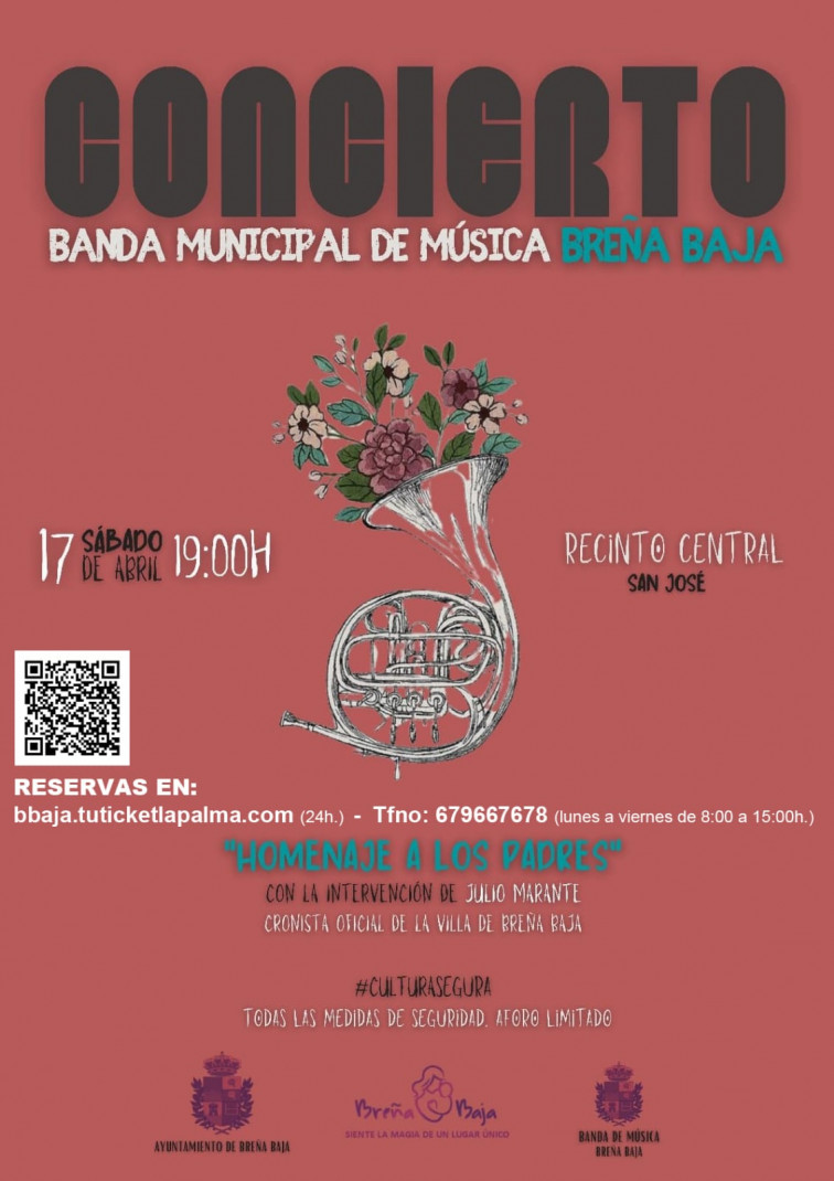 Fiestas 21 SanJosé Banda Cartel2