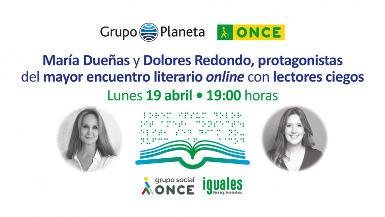 Encuentro Literario 16abr YouTube