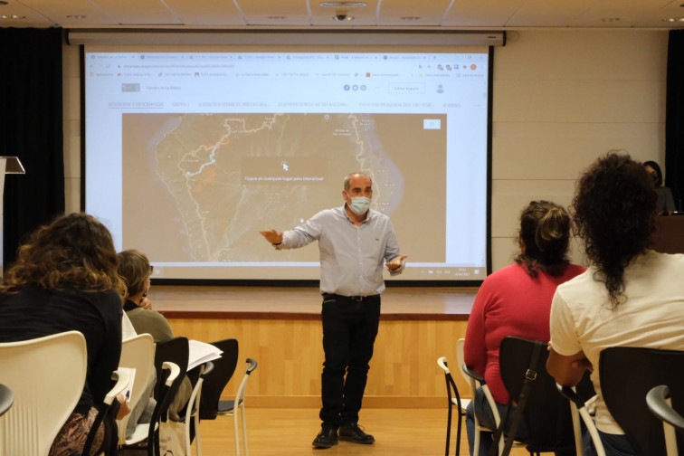 160421 Gonzalo Pascual protección viñedo