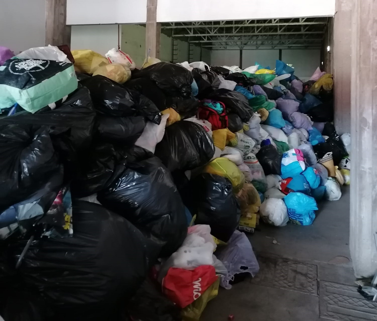 Isonorte reciclaje (2)