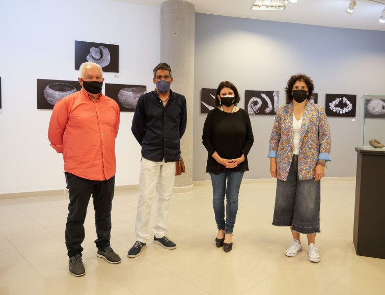 230421 Exposición benahoarita