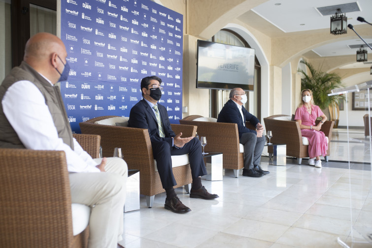 20210427 rubendecandido European Golf Tour Tenerife131