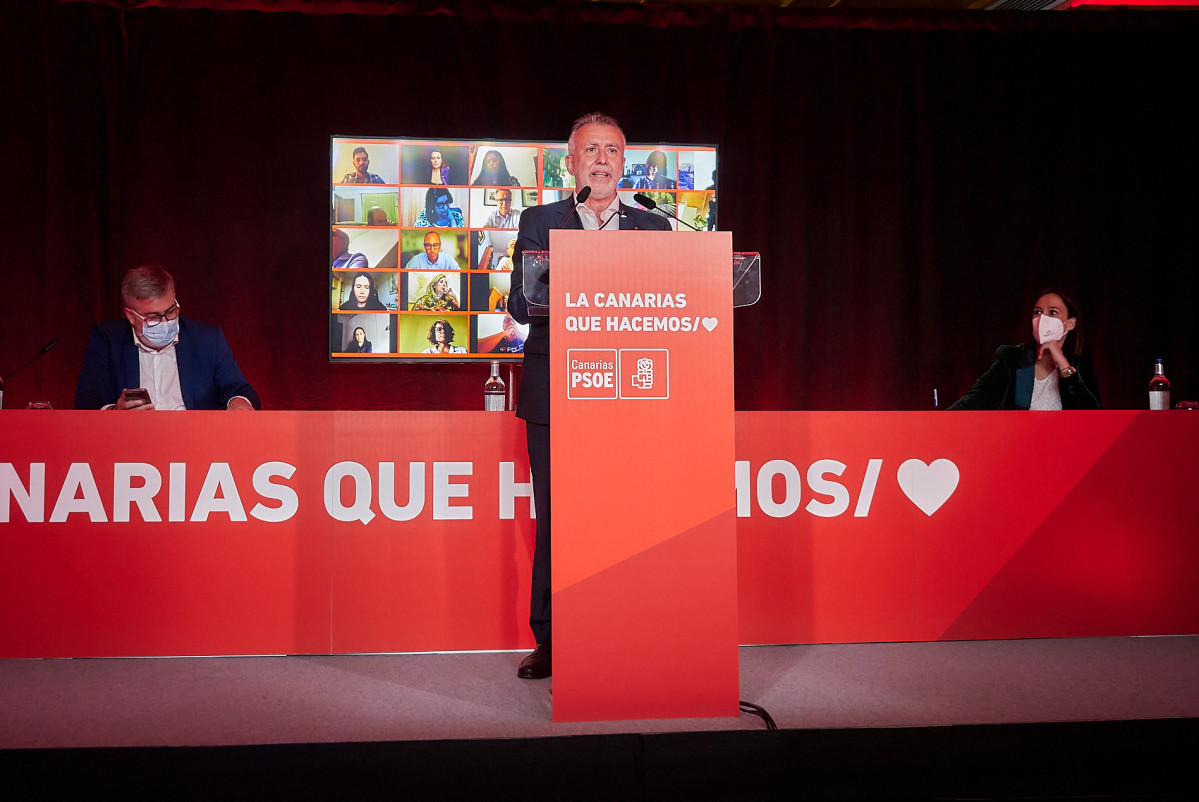 210428 comite regional PSOE H escuela tc 16