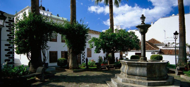 Los llanos de aridane la palma 10