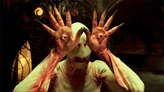 ElLaberintoDelFauno2