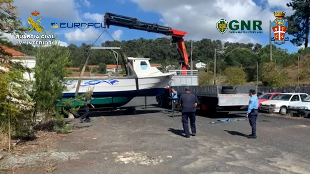 2021 05 11 op bivalvo tagus 01