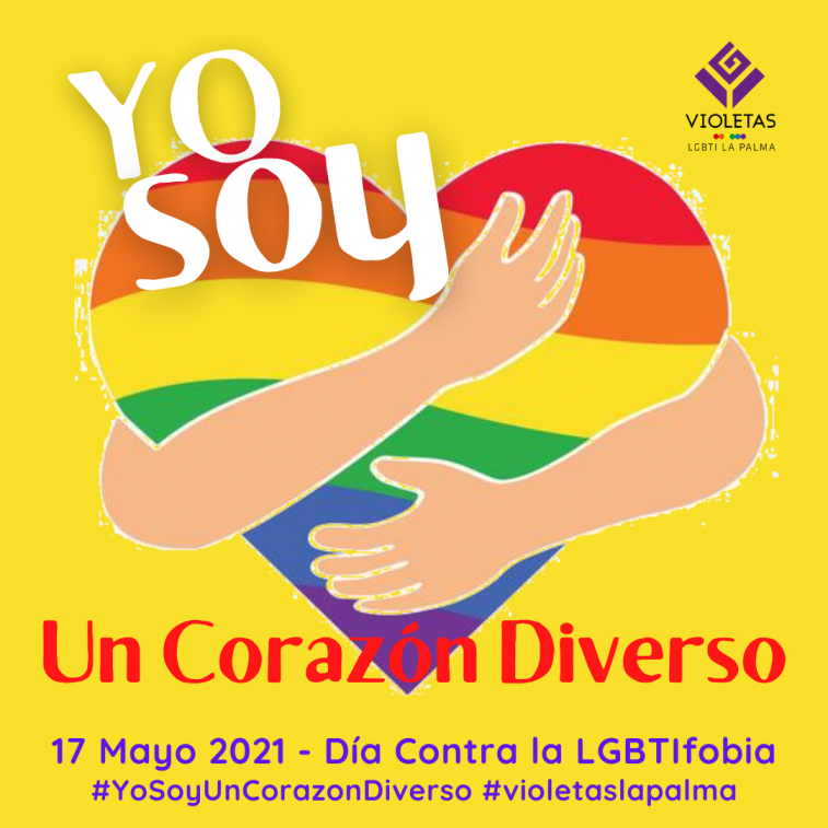 Soy