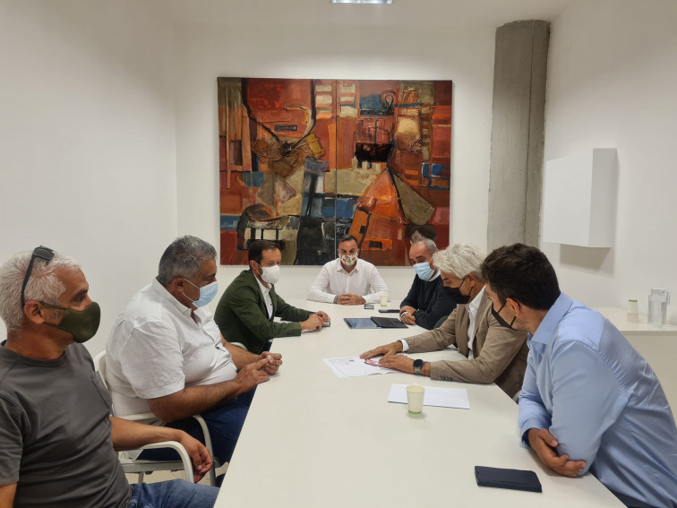 130521 Reunión Costas