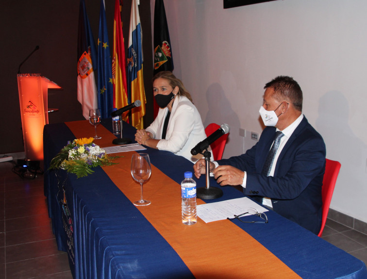 Presentación Plan Estratégico Turismo Fuencaliente (1)