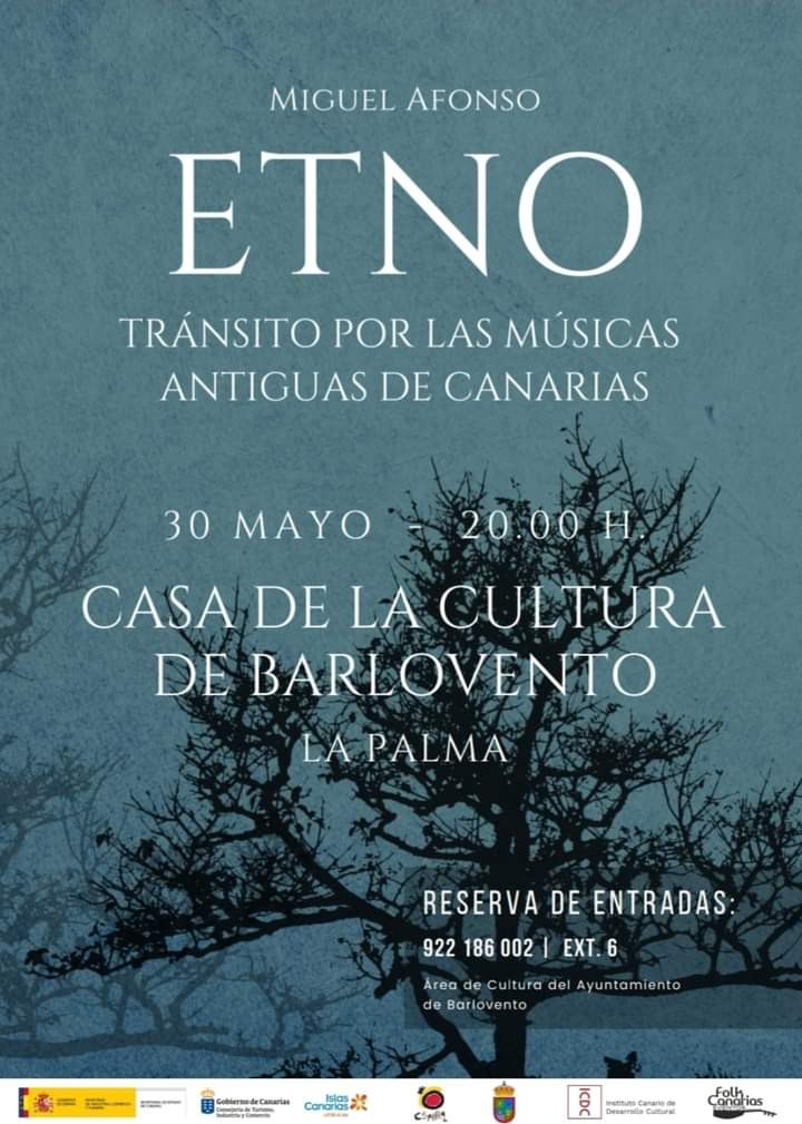 ETNO