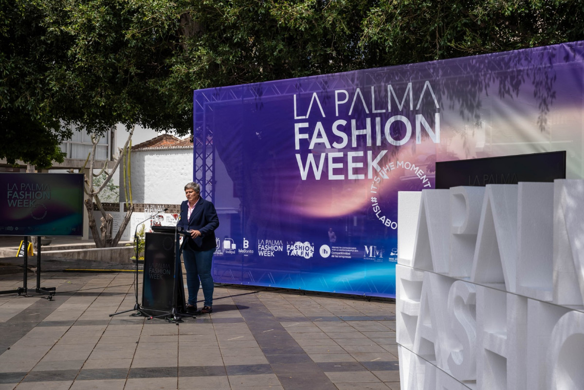 260521 La Palma Fashion Week (4)