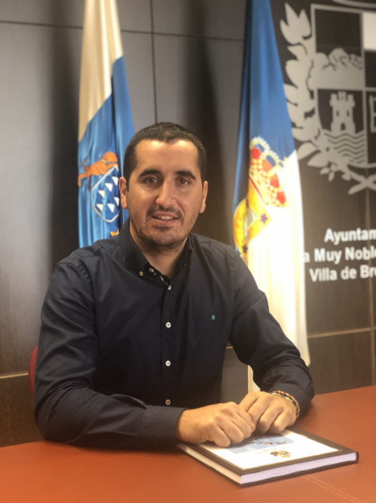 Borja Pérez