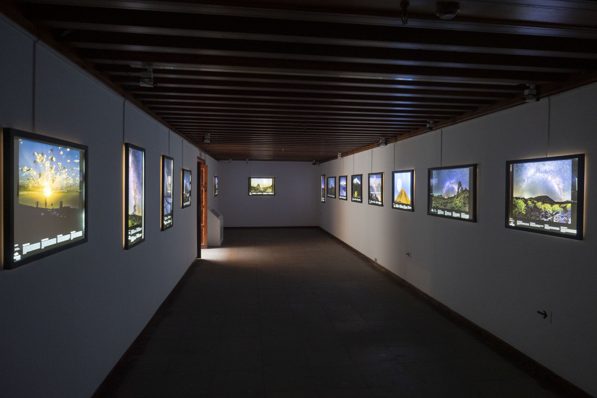 Exposiciu00f3n CosmoIslas67