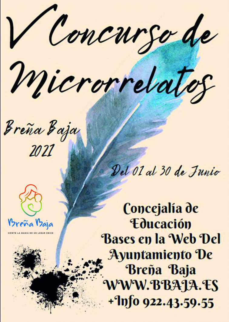 9FC9A7D9 C537 404A A467 C37FF88DF6D9